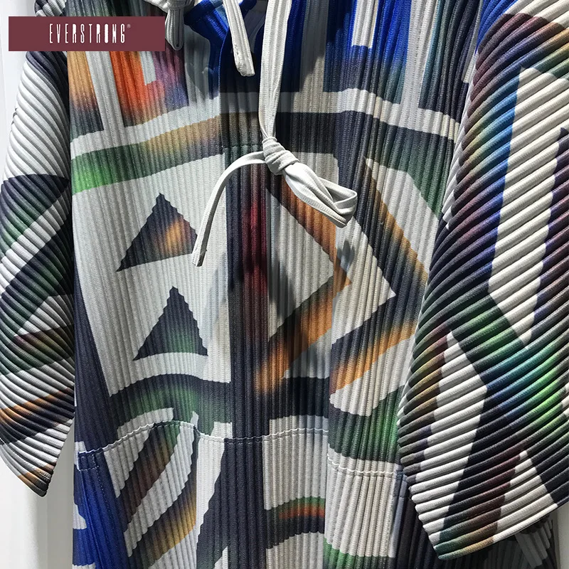 Рисунок 4 - Новинка лета 2021