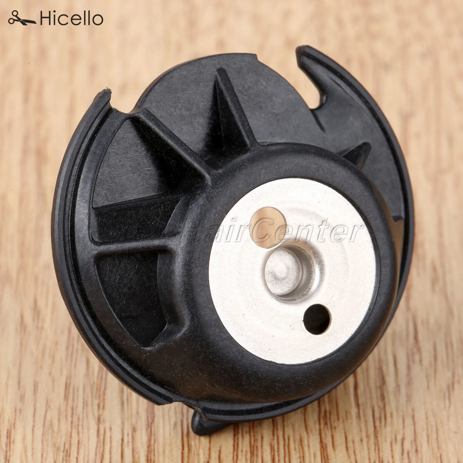 87061 бобина случае отечественная швейная машина часть певица 3321 3323 4411 4423 4432 44S 5511 5523