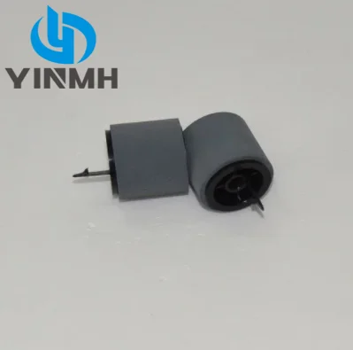 1 шт. ролик JC73-00340A устройства порошковой печати для &quotSamsung ML 2951 2955 3310 3312 3710 3750 4833 4835