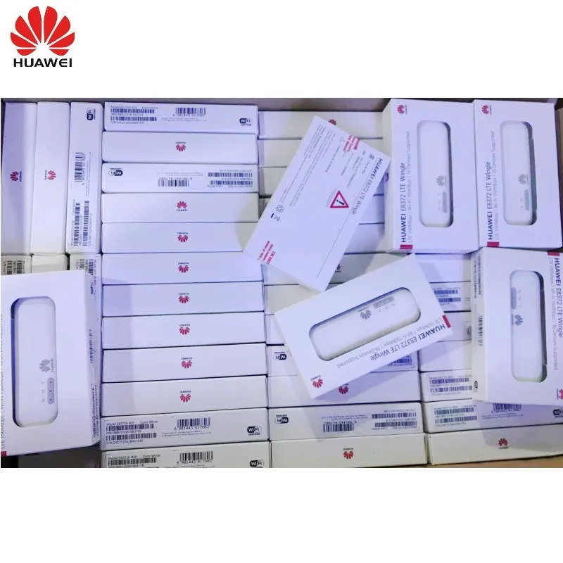 лот из 25 шт оригинальный разб