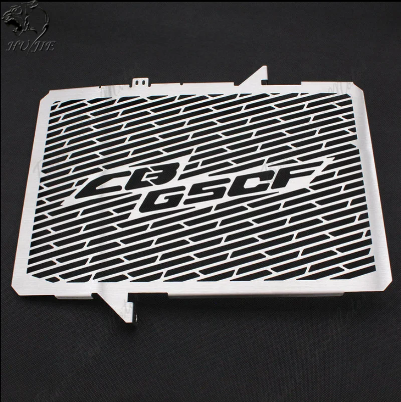 

Motorcycle Radiator Guard Grille Protector Oil Cooler Cover For Honda CB650F 2013-2016 CBR650F CB CBR 650F 650 F 2015-2016
