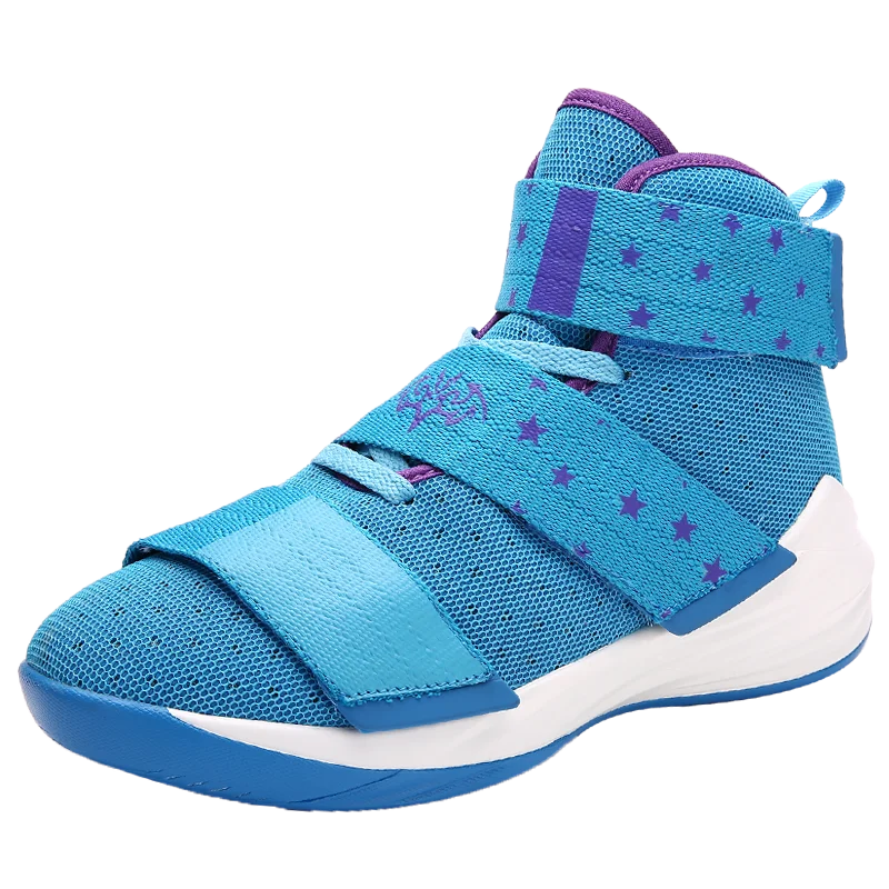 Mens Sneakers Mesh Basketball Shoes 1 Retro 11 Sneaker For Boys retro Athletic | Спорт и развлечения