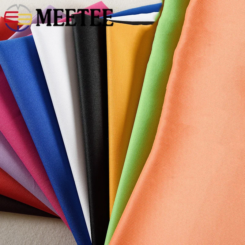 Meetee 50/100x150 см утолщенный 600d ткань Оксфорд водонепроницаемый непромокаемый камуфляж холст для палатки плащ открытый рюкзак