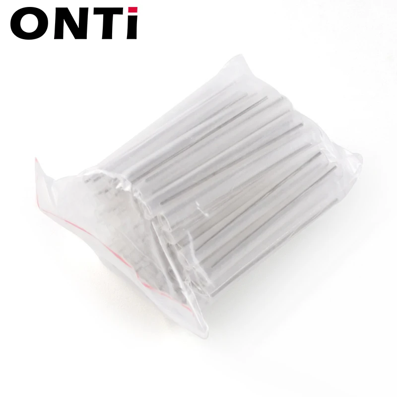 Волоконно оптическая термоусадочная трубка 60 мм для термоусадочной трубки