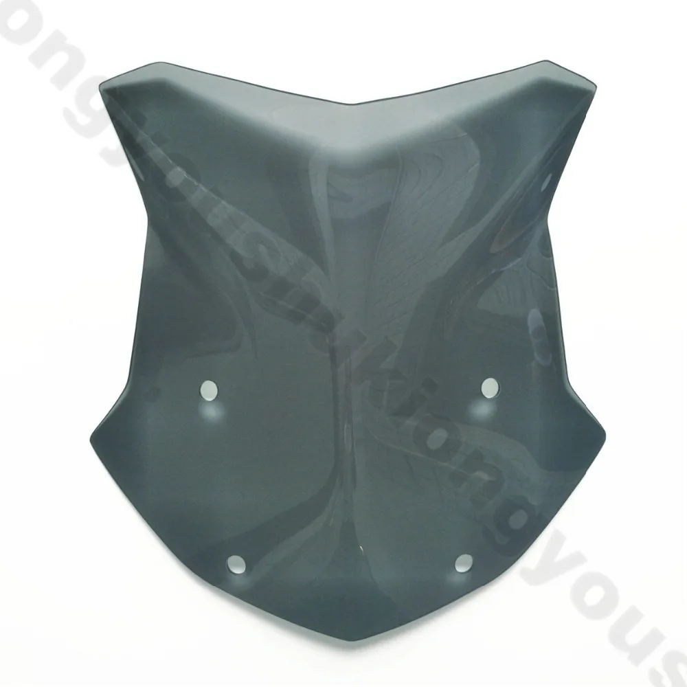 

Ветрозащитный экран для Мотоцикла BMW R1200GS ADV 2012 2013 2014 2015 2016