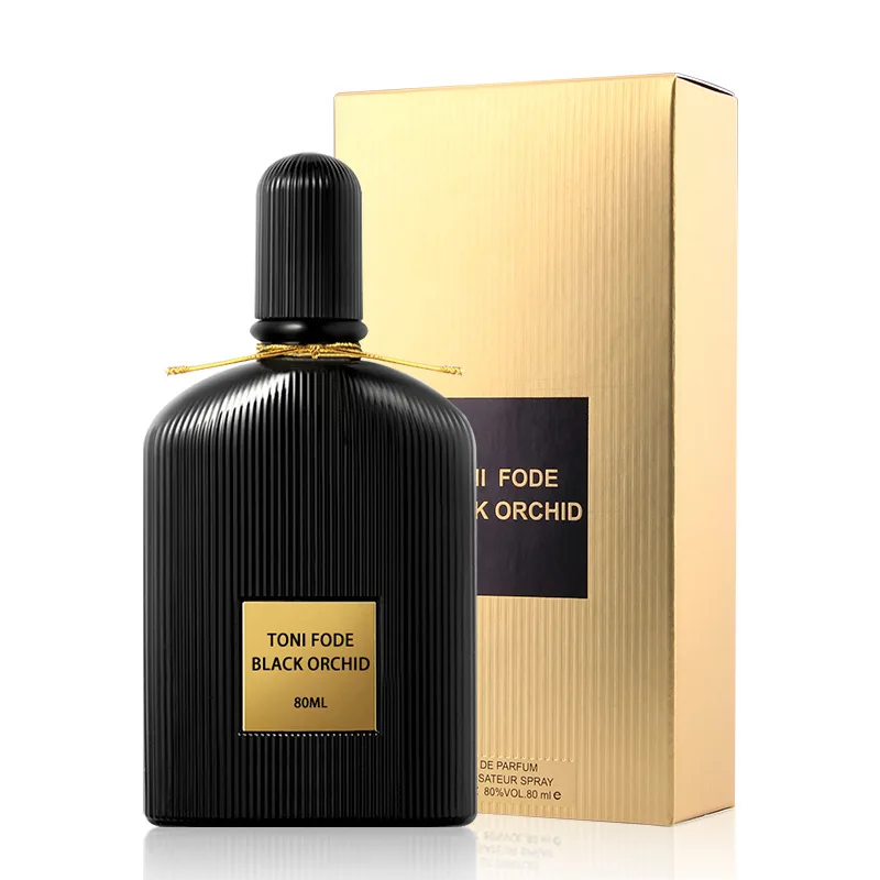 

Hot Perfume For Women Long Lasting Original Parfum Cologne Fragrance Flower Spray Deodorant Fashion Lady Parfume