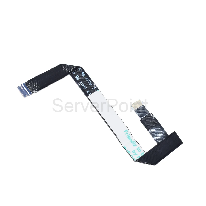 

Well Tested ClickPad Cable 04X5375 50.4YQ14.013 For Lenovo T431