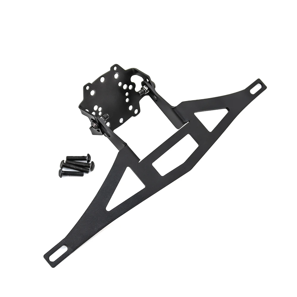 

Motorcycle Mobile Phone GPS Board Bracket Mobile Phone Stand Navigation Bracket For Suzuki Vstrom 1000 DL1000 2014-2017 2016