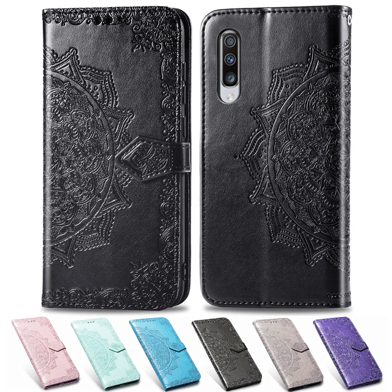 Кожаный флип чехол для Huawei P20 P30 P40 Lite E P smart Z Nova 5T Y5P Y6P Y8S Honor 9X 9A 20 Pro телефона Smart 2019