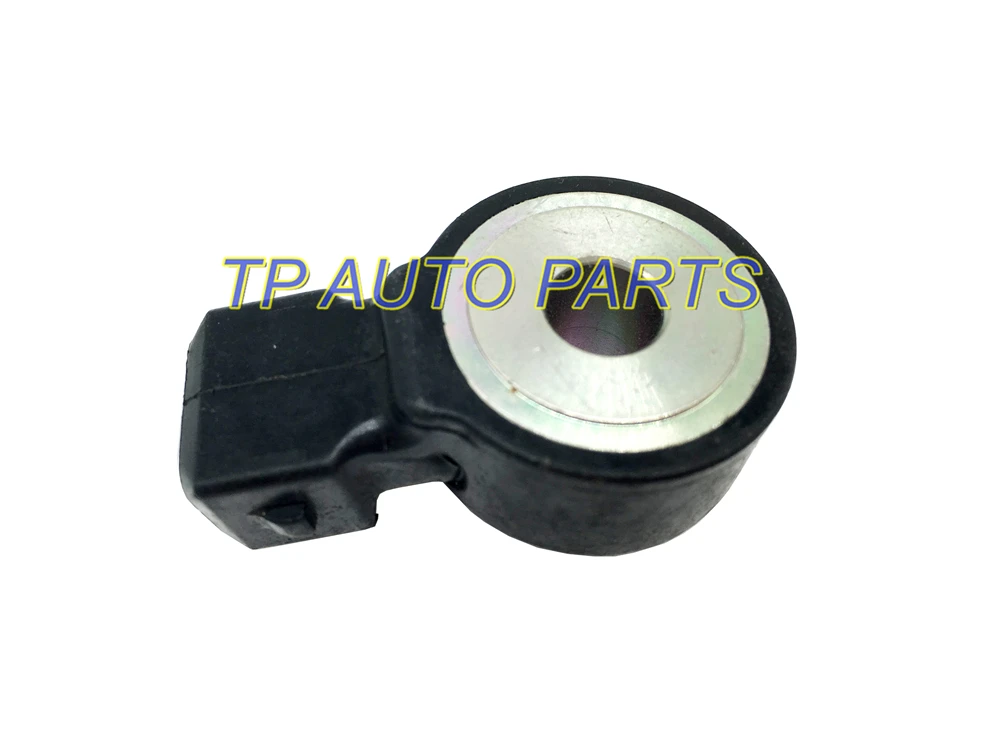 Датчик стука для Ni ssan In finiti OEM 22060 30P00 2206030P00 A53 600 A53600|Датчик детонации| |