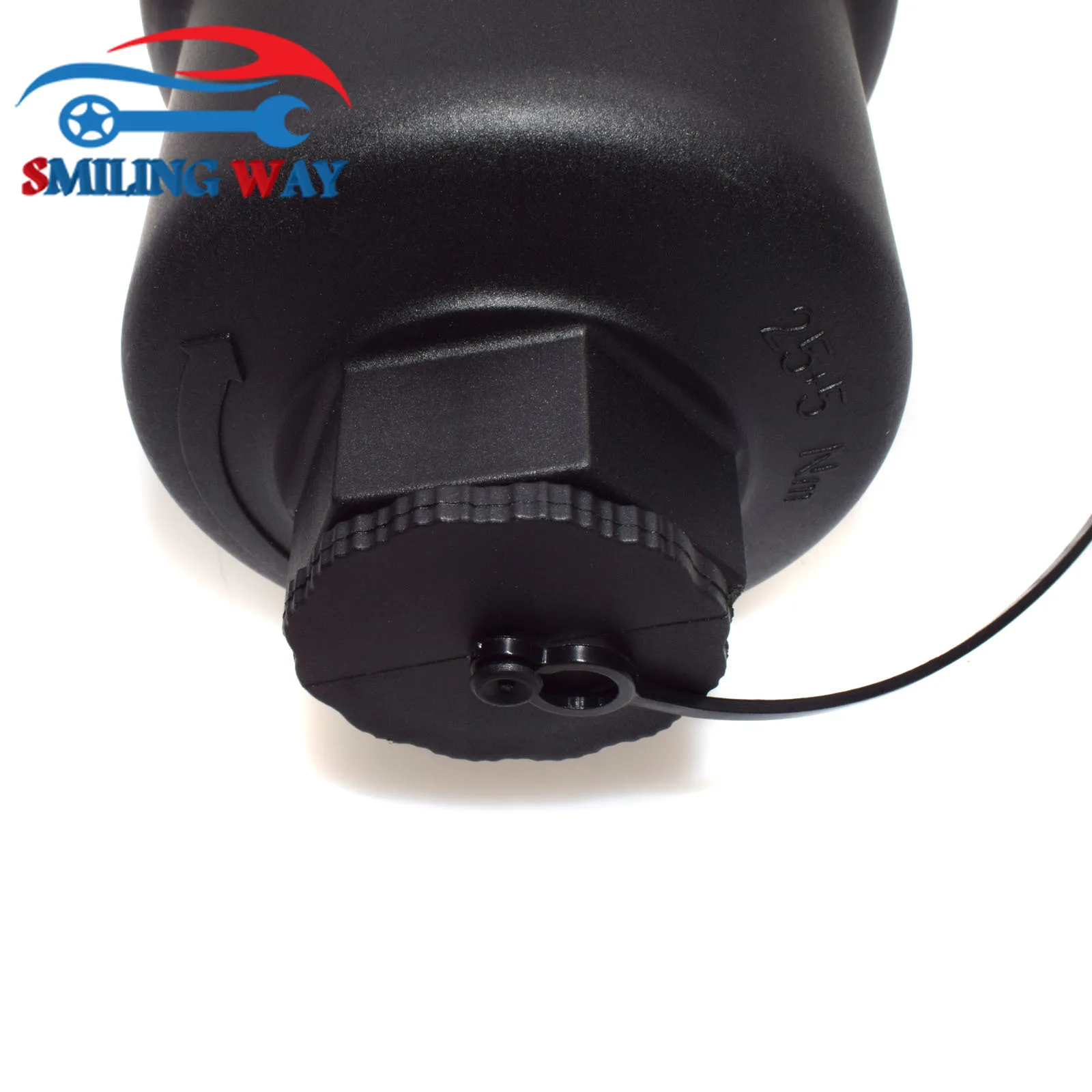 Масляный фильтр и крышка корпуса прокладка охладителя 06F115397H для Audi A1 A3 A4 TT A6 VW EOS