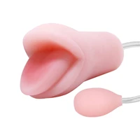 glans training masturbatory panty sex supplies discreet pig penis vaginal trainer automatic sucks pussy board real dildo toys