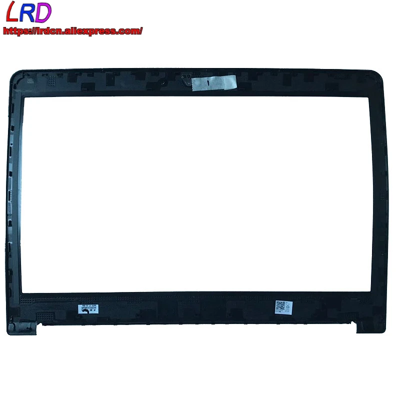 Экран передняя оболочка ЖК-рамка абсолютно новая Оригинальная 01EN229 AP11N000300 для Lenovo