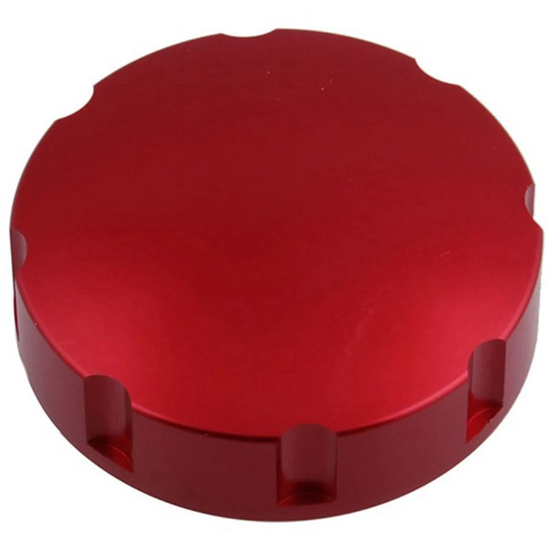 

Motorcycle Gas Fuel Tank Filler Cap Cover For VESPA GTS GTV LX Primavera Sprint