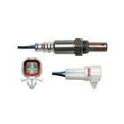 Датчик кислорода O2, часть датчика  18213-65J11 149100-9152 для Suzuki 09-13 Grand Vitara 2.0L 05-08 скускудо 2007 SX4