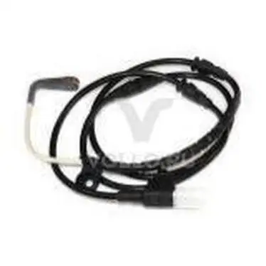 Sem500080 for Land Rover disc brake pad wear sensor front |