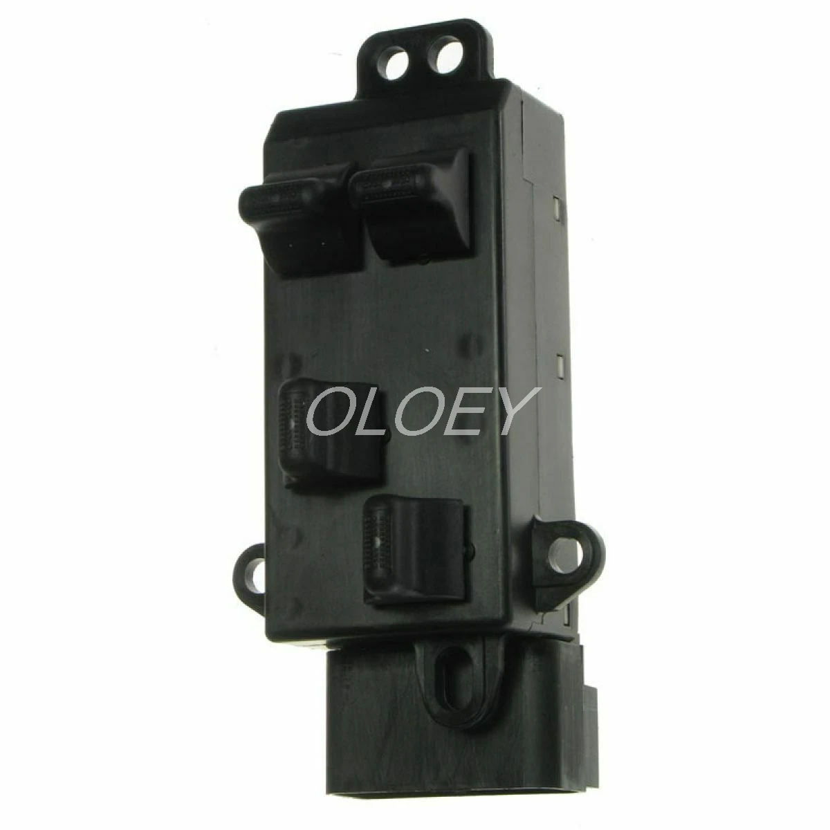 Электрический переключатель стеклоподъемника 4685433 для Dodge Caravan Grand Chrysler Town &