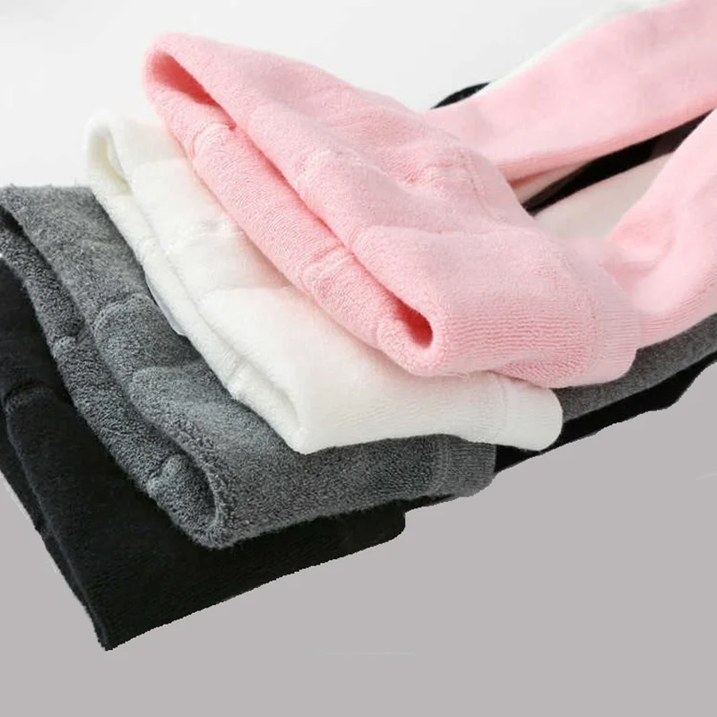 Цельнокроеное платье из хлопка для маленьких девочек ясельного возраста Штаны