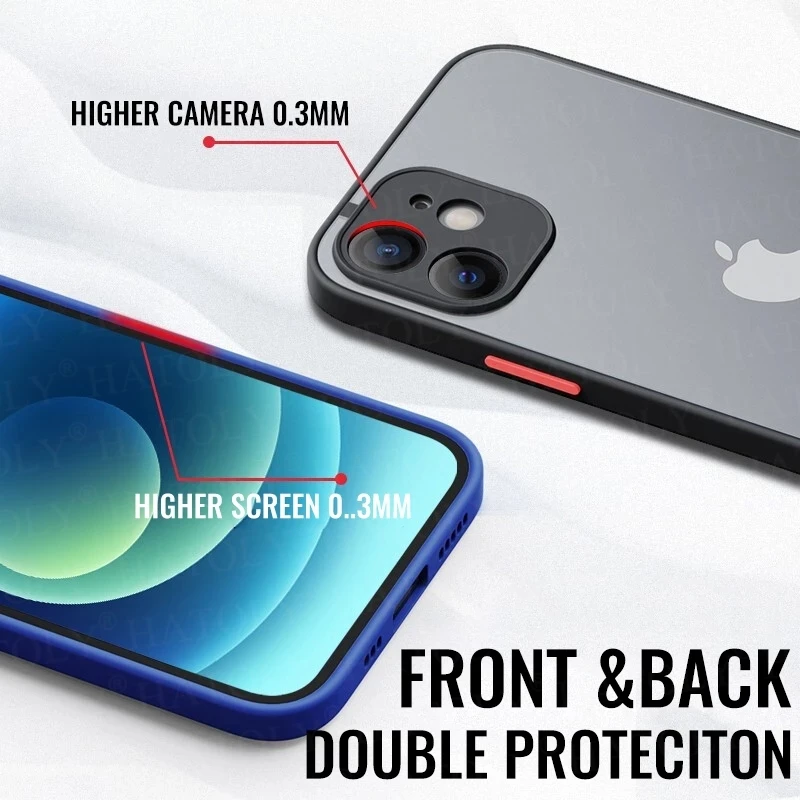 for xiaomi redmi note 10 5g case redmi note 10 pro 10s cover shockproof tpu bumper clear slim armor protective phone back case free global shipping