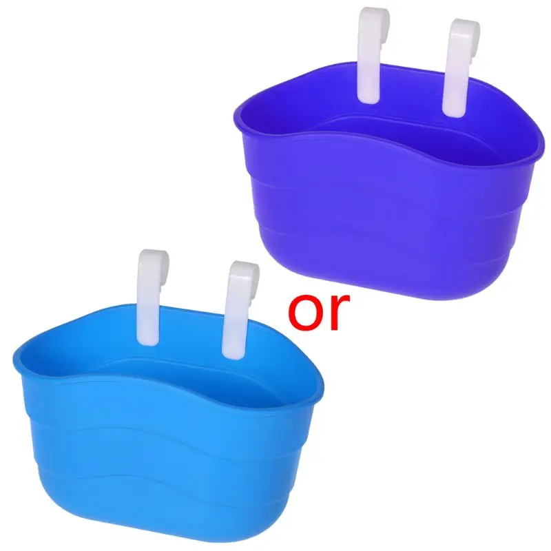 Корзина для велосипеда Детская сумка на руль пластиковая скутера|Сумки и корзины