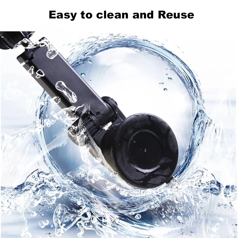 car phone holder portable holder for phone universal car products interior parts smartphone mobile phone holder free global shipping