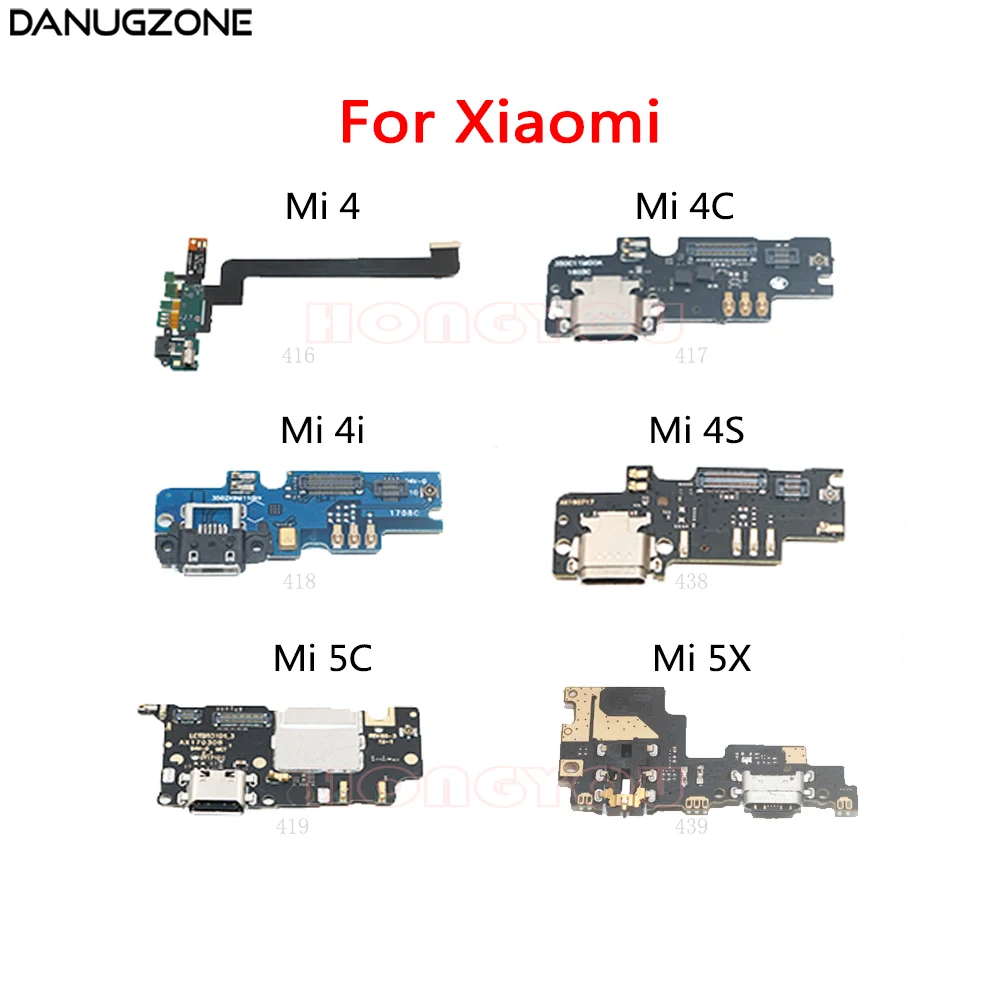 Зарядная док-станция с USB-разъемом гибкий кабель для Xiaomi Mi 6X 6 8 Lite 8SE CC9 CC9E A3 5X A1 |