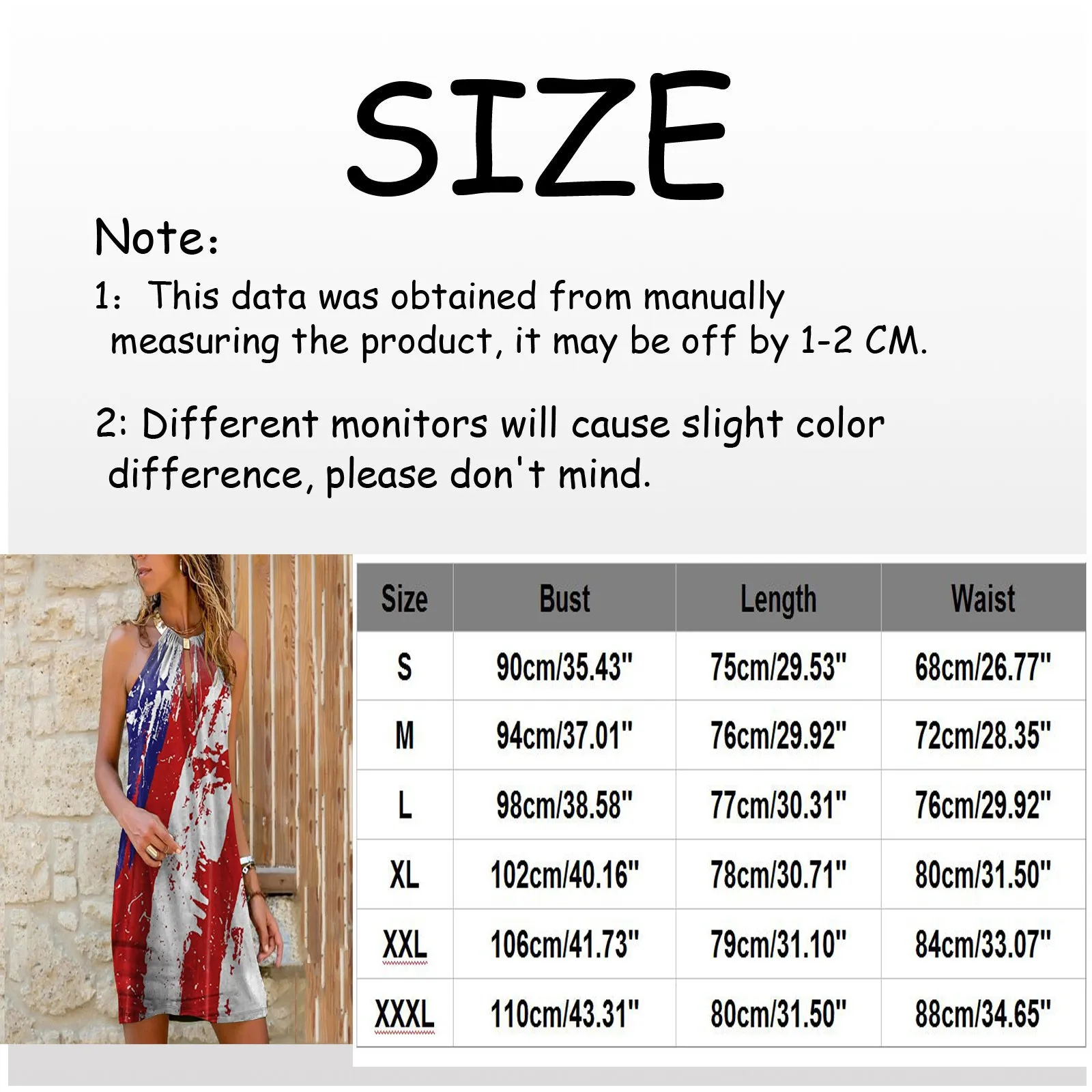 

Women Dress Backless Mini Dress Beach Halter Neck Sleeveless Summer Black Off Shoulder Party Bodycon Dresses Sexy vestidos 2021