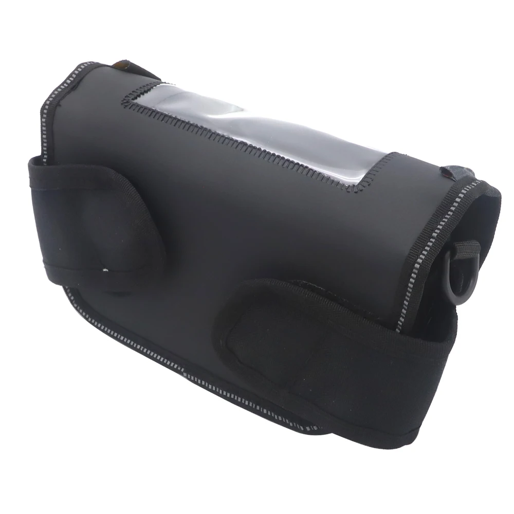 Водонепроницаемая сумка на руль мотоцикла дорожная для BMW R1250RT R1200RT K1600GT R1100R