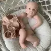 Изображение товара 2