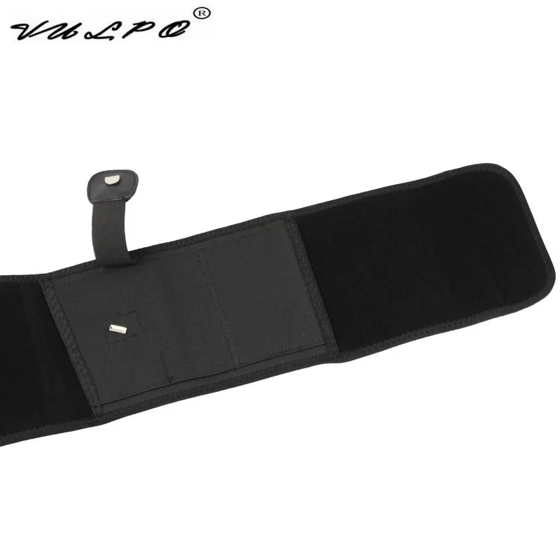 Высококачественная Неопреновая повязка на живот для скрытого пистолета кобура