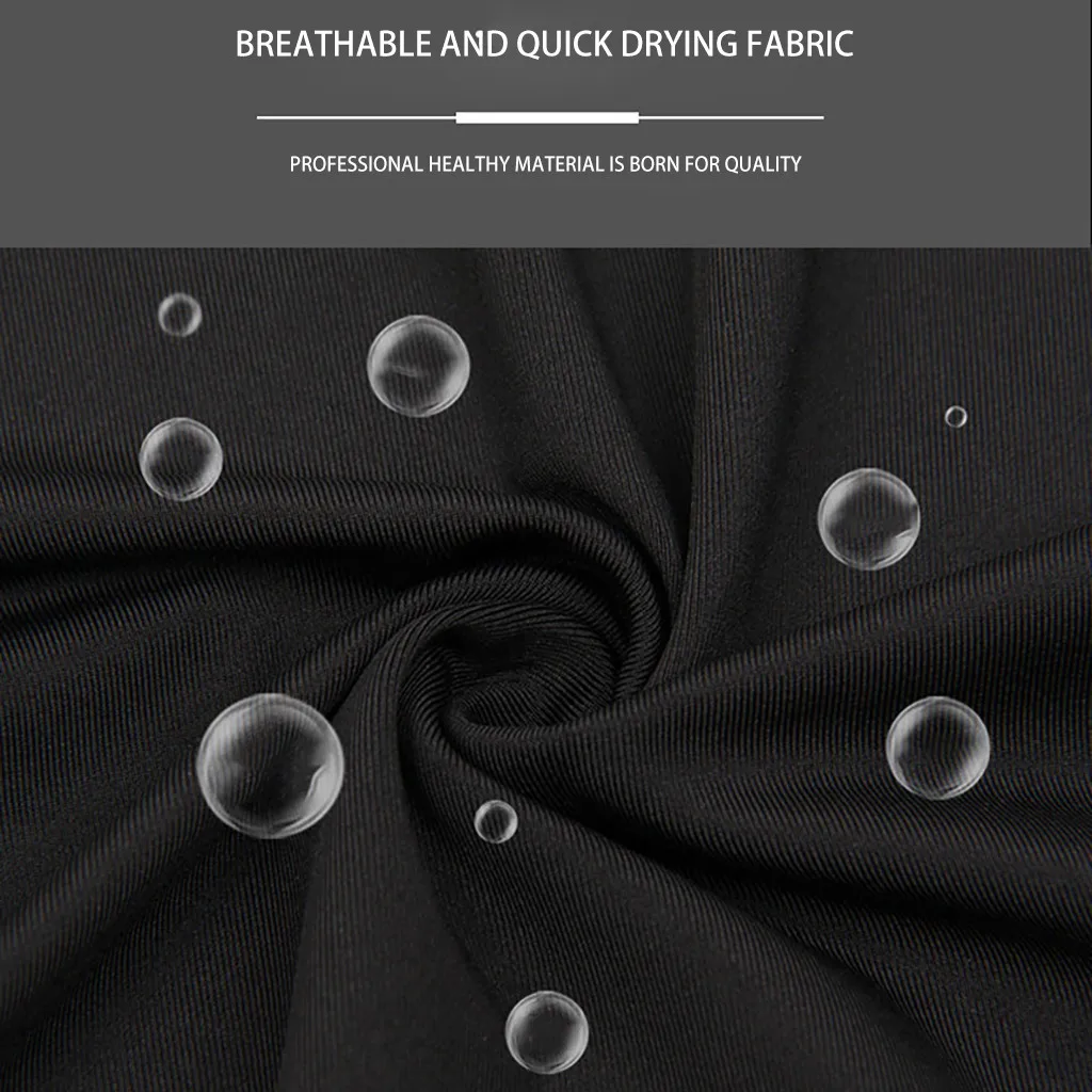 Мужской короткий неопреновый гидрокостюм для плавания серфинга на молнии сзади