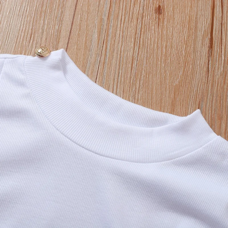 5XL, женские рубашки, весна, v-образный вырез, металлические пуговицы, в рубчик, вязанная блузка, модная, длинный рукав, одноцветная, размера плюс, топы, Осенний пуловер