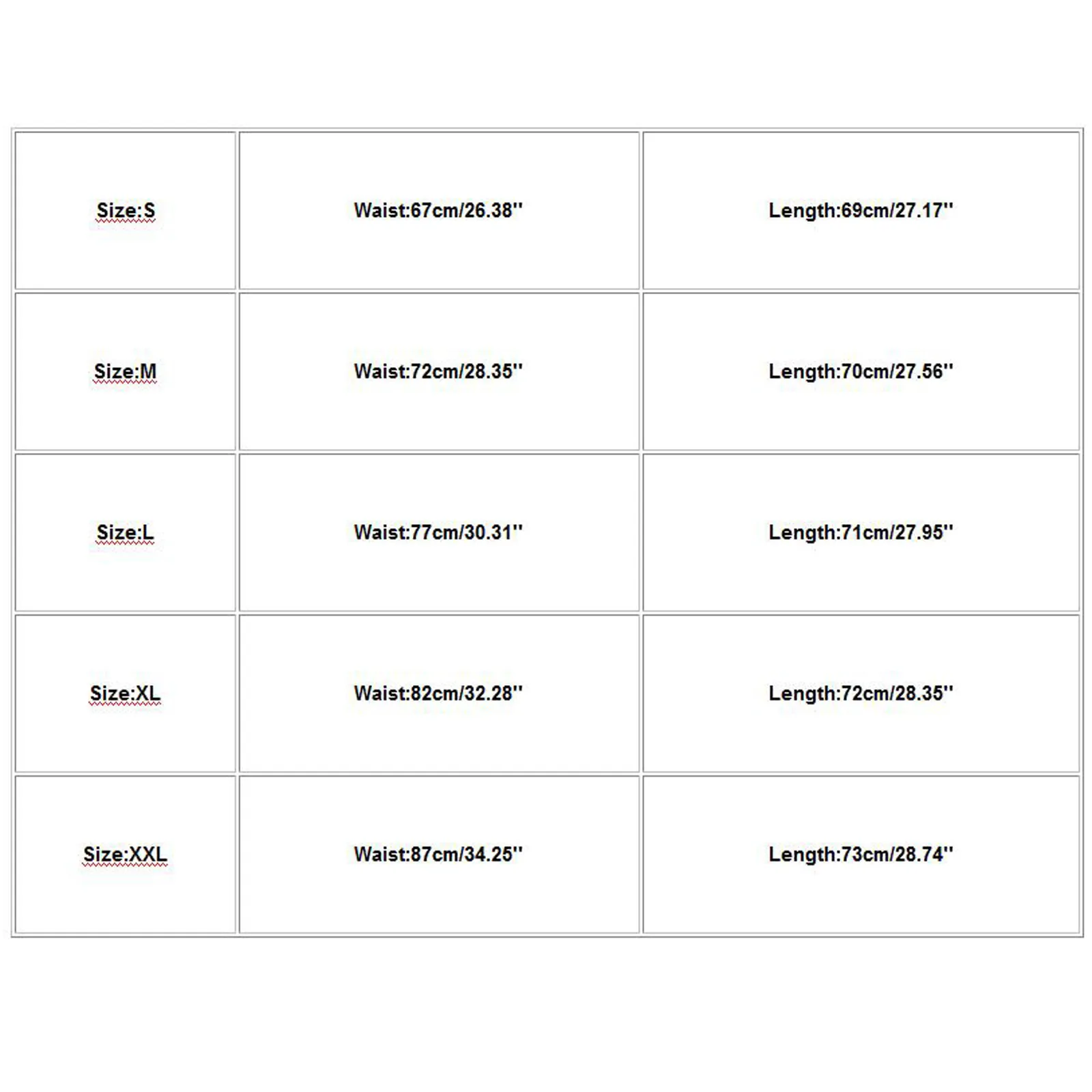 

Summer Women Skirt Sexy High Waist Slim Shorts Beach Korean Skirt New Swimsuit Bikini Swimwear Cover-Ups Wrap skirts