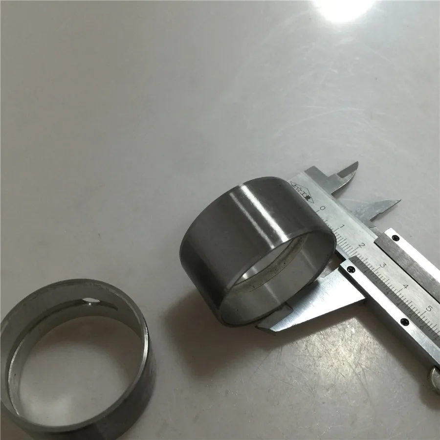 1 шт. для цилиндр четырехтактный двигатель с воздушные охлаждением почвофреза