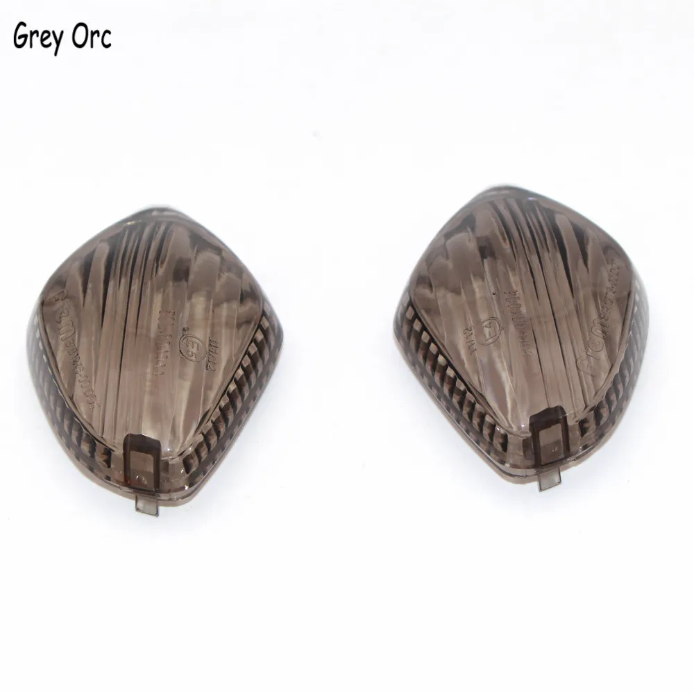 

Крышка объектива указателя поворота для HONDA NC700 NC750 CTX700 CBR650F CB650F CBR400R CBR500R CB500X/F, высокое качество