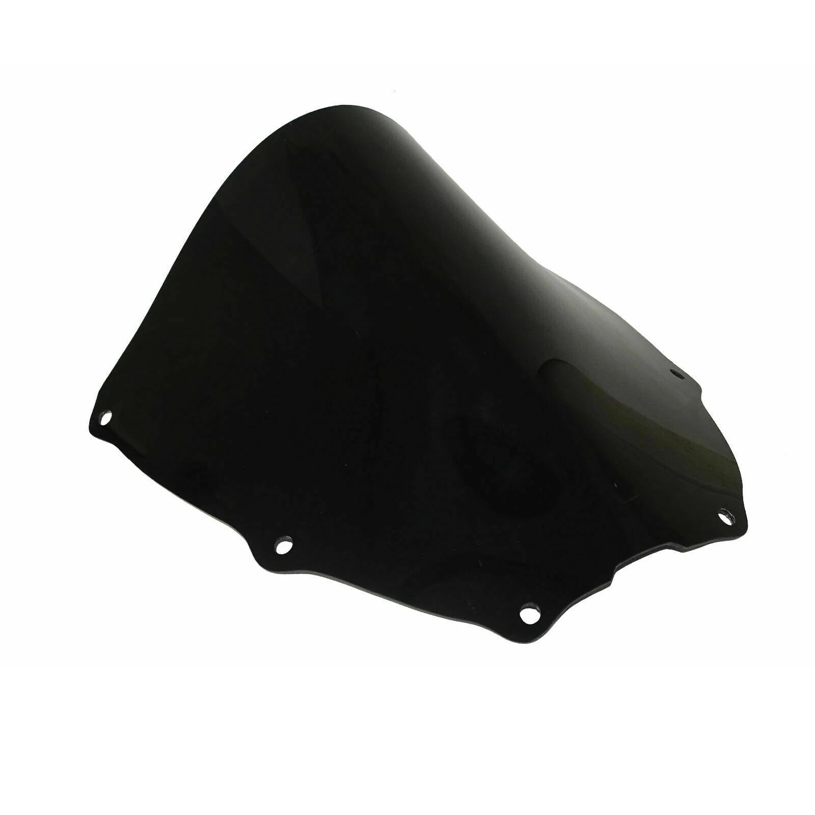 Ветровой экран для HONDA RVT VTR 1000 RVT1000R RC51 VTR1000 SP1 SP2 SC45 P/N 64250-MCF-000ZB | Автомобили и