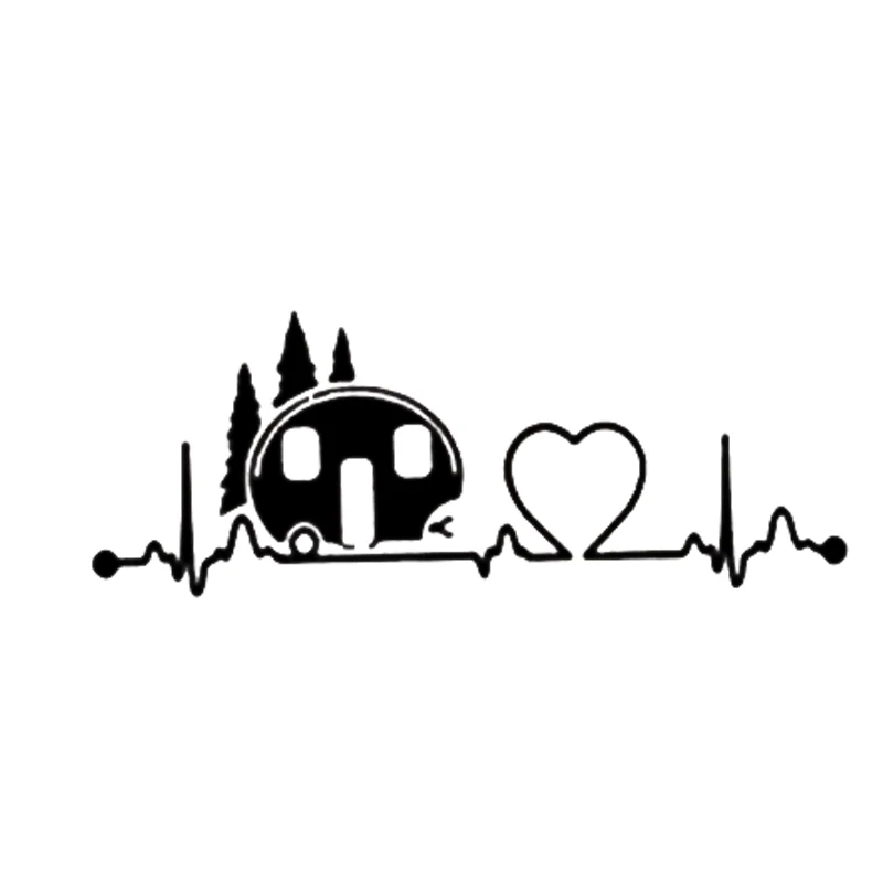 

16*6 см, Освещение заднего вида для кемпинга, стиль лэптопа, автомобиля