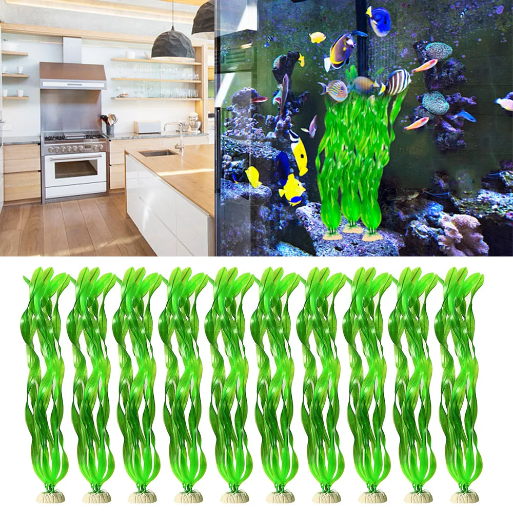 Искусственные ПВХ материалы для защиты окружающей среды зеленые водоросли