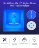 Изображение товара 5