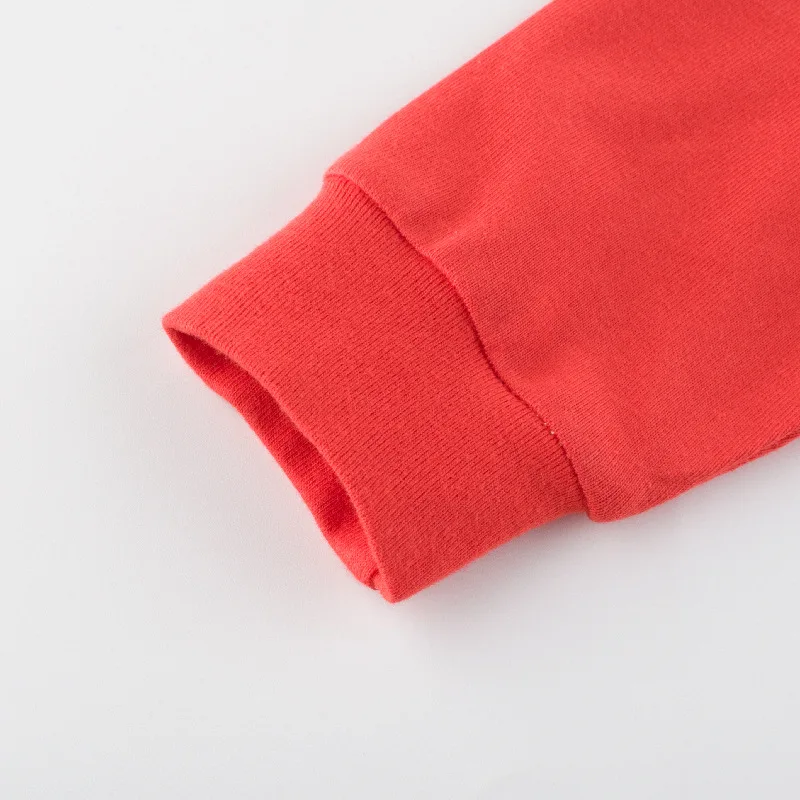 Baby romper newborn boys jumpsuit for toddler cartoon truck bus cheap clothes clothing |