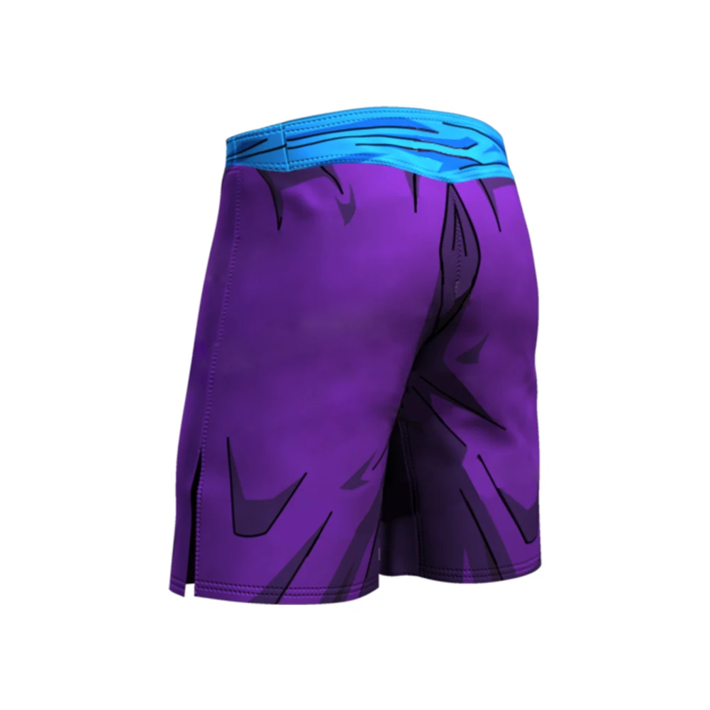 Мужские компрессионные брюки спортивные трико для бега баскетбольные штаны