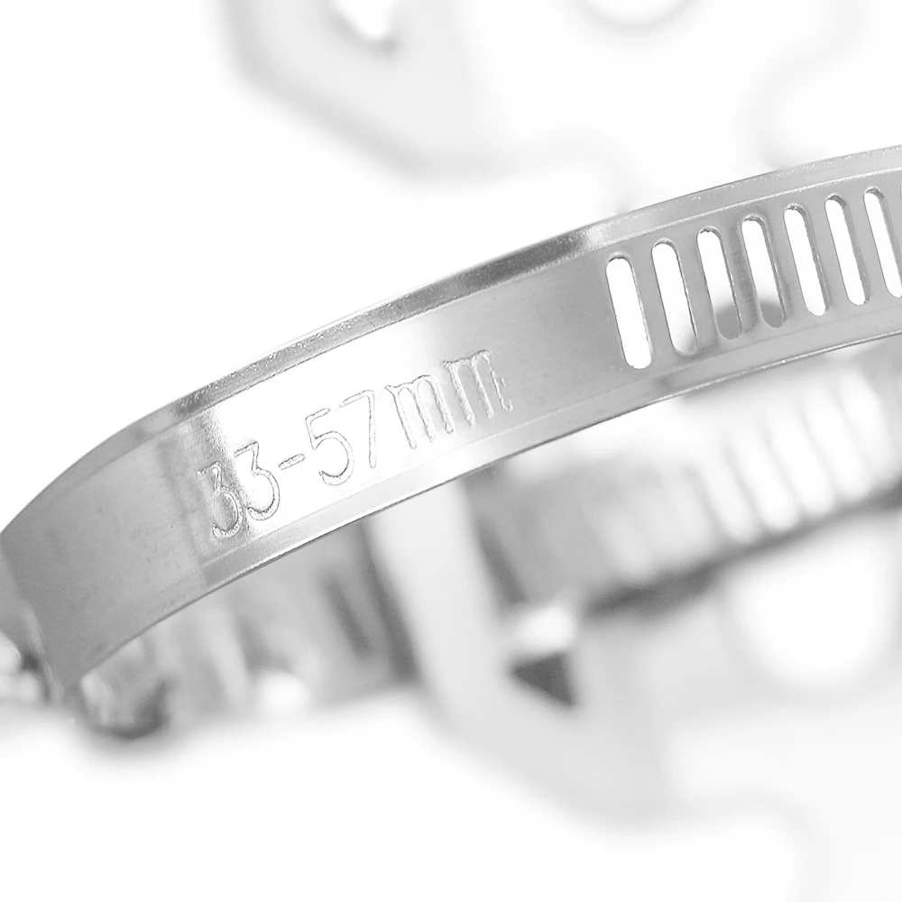 Защитный кожух для выхлопной трубы мотоцикла защита от пятки BMW R1200GS Adventure R1200 R1250 GS