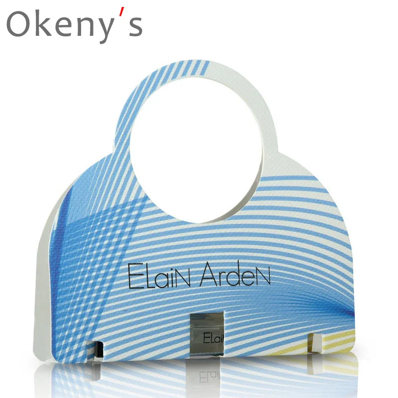 3 мл феромон духи афродизиак для женщин спрей тела флирт притягивающие мальчика