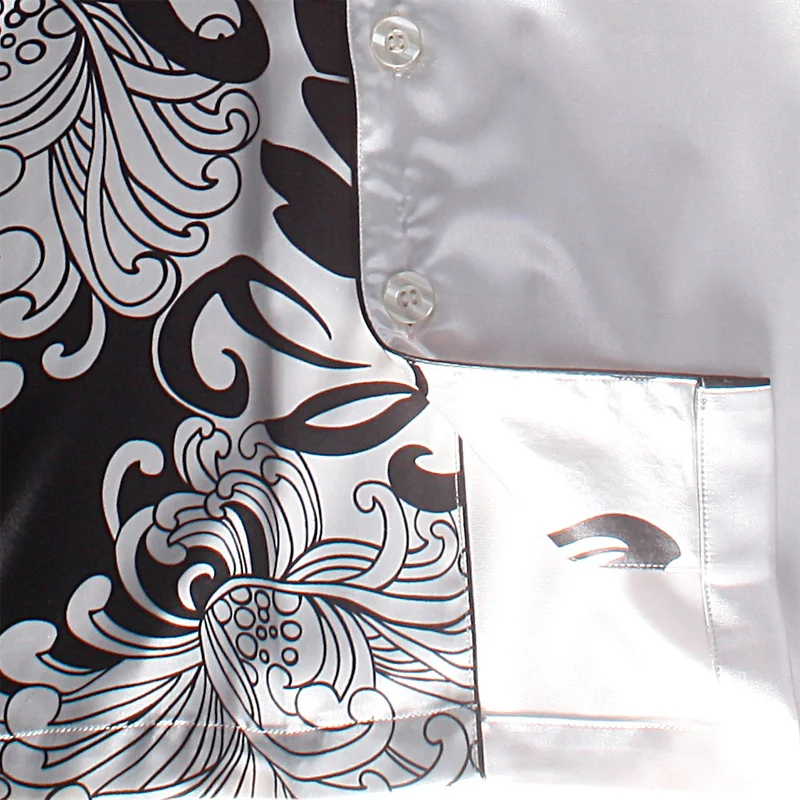 секси ночнушка халат кимоно банный для женщин наборы скольжения домашняя