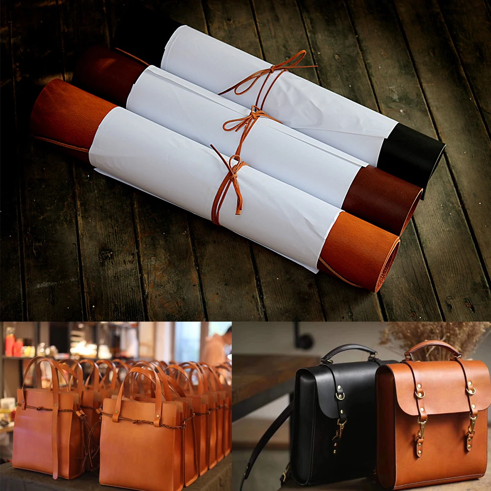 Кожаный ремень ручной работы из вощеной воловьей кожи 3 5-4 0 мм | Дом и сад