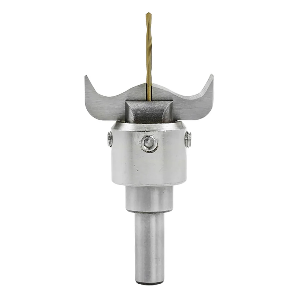 

Professional 20mm-45mm Wood Carving Hand Tools 20mm-45mm High hardness