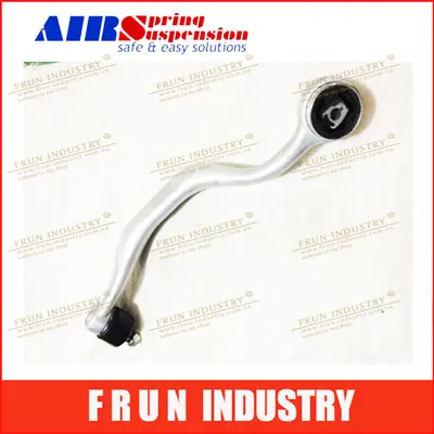 one piece New Control Thrust Arm used for BMW E39/520 523 525 528 530 one piece New Control Thrust Arm used for BMW E39/520 523 525 528 530