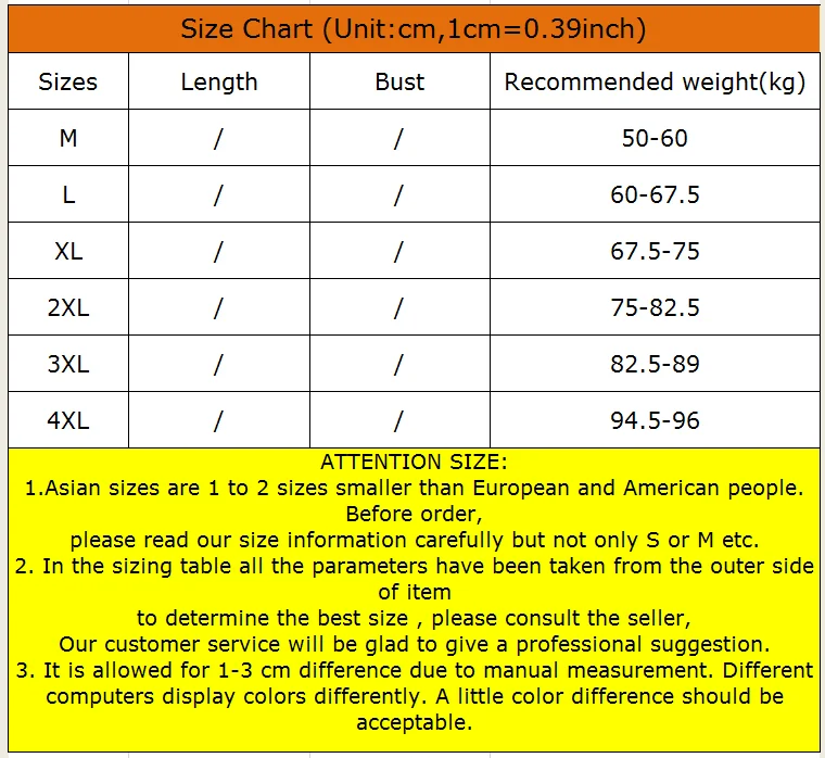 

Men Leather Jacket Short Men's Clothing Autumn Winter Men's Jacket Pu Leather Outwear Casual 2021 Chaquetas Hombre D69301 Pph799