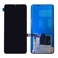 note 10 amoled lcd for xiaomi mi note10 pro note10 lite cc9 pro m1910f4g lcd display touch screen digitizer assembly replacement
