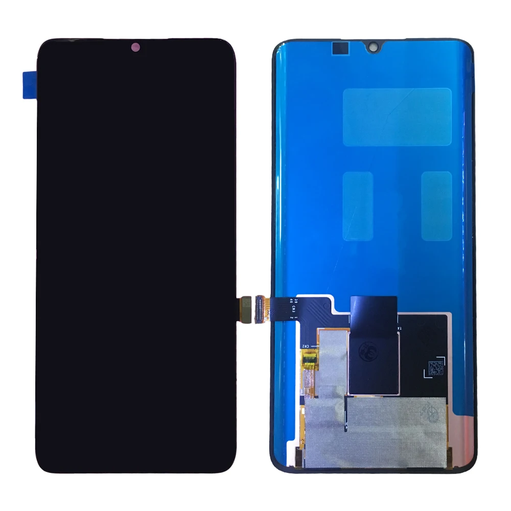 Дисплей Note 11 Купить
